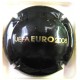 CATTIER N°19 UEFA EURO 2008