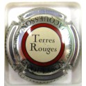 JACQUESSON & FILS N°27 TERRES ROUGES