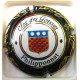 PHILIPPONAT N°36 CLOS DES GOISSES