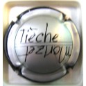 TIECHE-MORIZET SIGNATURE