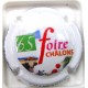 FEUILLATE NICOLAS N°48E 65EME FOIRE DE CHALONS