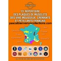  LAMBERT 2017 10 EME REPERTOIRE DES MOUSSEUX EN PREVENTE
