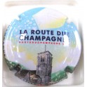 DEHEURLES MARCEL N°51 ROUTE DU CHAMPAGNE