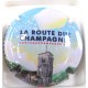 DEHEURLES MARCEL N°51 ROUTE DU CHAMPAGNE