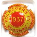 POL ROGER 1959