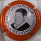 ROCOURT-PONGNAN N°04D CT ORANGE