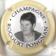 ROCOURT-PONGNAN N°06 CT CREME