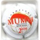 MUMM N°118 AN 2000