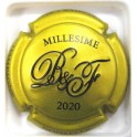 BOISSELLE ET FILS N°24C MILLESIME 2020