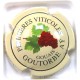 GOUTORBE N°10 GOUAIS