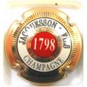 JACQUESSON & FILS N°16 POLYCHROME