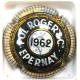 POL ROGER 1962 ETAT MOYEN