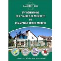 LAMBERT 2026 PIERRE MIGNON DISPONIBLE