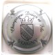 DIDIER ET FILS N°02E GRIS ET NOIR