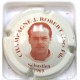 ROBERT J. N°03 SEBASTIEN