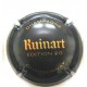 RUINART N°70G EDITION 20
