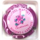 MOUCHEL-WARNET N°11 ROSE CT VIOLET