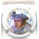 COUTIN HENRI N°02Y FRANCOIS III